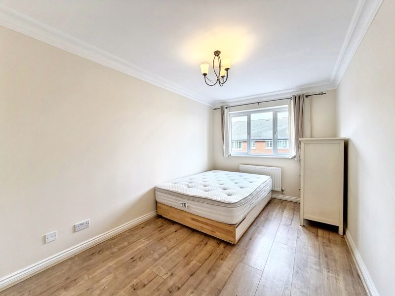 Main Bedroom- click for photo gallery